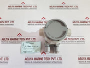 Azbil Jtd920A-1E1B1-xxxxx-a2U2 Transmitter Dstj3000