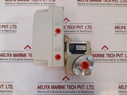 Azbil Kkp14-22A1-x