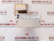 Azbil Kkp14-22A1-x