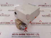 Azbil Kkp14-22A1-x