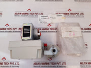 Yamatake Azbil Kz03-1A Air Regulator