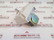 Azbil kz03-1a air regulator with kkp15-22a1-7 0 ~ 2 kgf/cm2