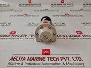 Azbil Kz03-2A Air Regulator