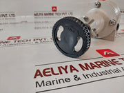 Azbil Kz03-2A Air Regulator