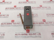 Azbil L6006A Combustion Control Device 8A 5.1A Ac120V Ac240V