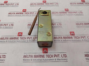 Azbil L6006A Combustion Control Device 8A 5.1A Ac120V Ac240V