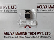 Azbil Ps5G-ds Push Button Switch