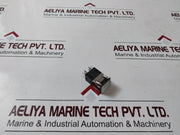 Azbil Ps5G-ds Push Button Switch