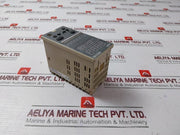 Azbil Rn748A0000 Temperature Controller 100-240V Ac 50/60Hz