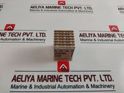 Azbil Sdc15 Temperature Controller  (New)
