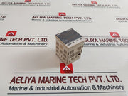 Azbil Sdc15 Temperature Controller  (New)