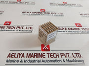 Azbil Sdc15 Temperature Controller  (New)