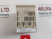 Azbil Sdc15 Temperature Controller  (New)