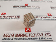 Azbil C15Tc0La0500 Sdc15 Temperature Controller 100-240 Vac