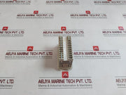 Azbil Sdc25 C25Tc0Ua1000 Single Loop Controller Ac 100-240V 50/60Hz 160411009