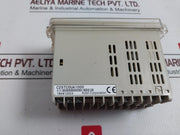 Azbil Sdc25 Single Loop Controller Ac100-240V 50/60Hz 12Va Max
