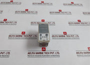 azbil-sdc25-single-loop-controller-ac100-240v-50-60hz-12va-max
