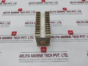 Azbil Sdc25 Temperature Controller 0-20Ma 50/60Hz