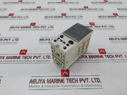 Azbil Sdc25 Temperature Controller 0-20Ma 50/60Hz