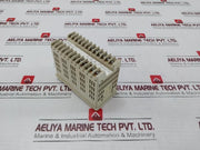 Azbil Sdc25 Temperature Controller 0-20Ma 50/60Hz
