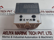 Azbil sdc26 digital temperature controller ac100-240v