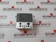 Azbil Sdc26 Digital Indicating Controller C26Tr0Ua2100