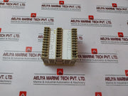 Azbil Sdc26 Digital Indicating Controller C26Tr0Ua2100