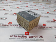 Azbil Sdc26 Digital Indicating Controller C26Tr0Ua2100