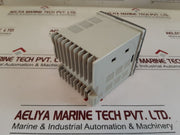 Azbil Sdc31 Digital Indicating Controller C312Ga000100