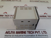 Azbil Sdc31 Digital Indicating Controller C312Ga000100