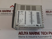 Azbil Sdc31 Digital Indicating Controller C312Ga000100