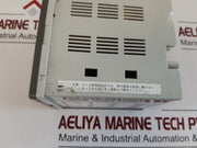 Azbil Sdc31 Digital Indicating Controller C312Ga000100