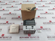 Azbil Sdc36 Digital Indicating Controller Ac100-240V 50/60Hz