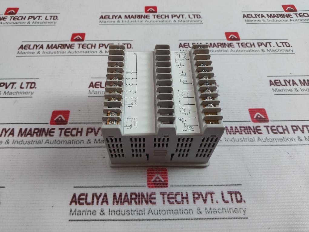 Azbil Sdc36 Digital Indicating Controller Ac100-240V 50/60Hz – Aeliya ...
