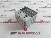 Azbil Sdc36 Digital Indicating Controller Ac100-240V 50/60Hz