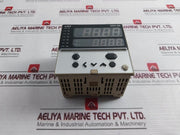 Azbil Sdc36 Temperature Controller Ac100-240V