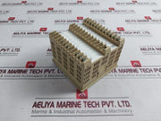 Azbil Sdc36 Temperature Controller Ac100-240V