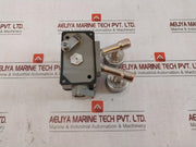 Azbil Vpr03 Pneumatic Valve Positioner 82510250-14200 0 To 6Kgf/Cm2