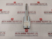 Azcue 2100 Shaft