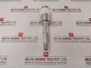 Azcue 2100 Shaft
