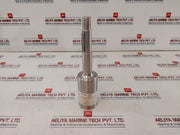 Azcue 2100 Shaft
