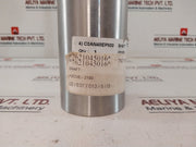 Azcue 2100 Shaft
