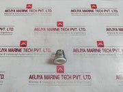 Azcue Mechanical Seal 42 Vcmec 180000 Ec180000