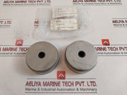 Azcue Pumps Impeller