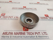 Azcue Pumps Impeller