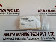 Set of 2X Nazf2/14 db antenna splitter
