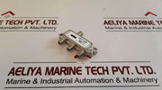 Set of 2X Nazf2/14 db antenna splitter