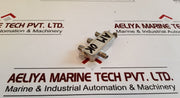 Set of 2X Nazf2/14 db antenna splitter