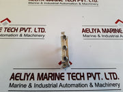 Set of 2X Nazf2/14 db antenna splitter