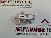 Set of 2X Nazf2/14 db antenna splitter
